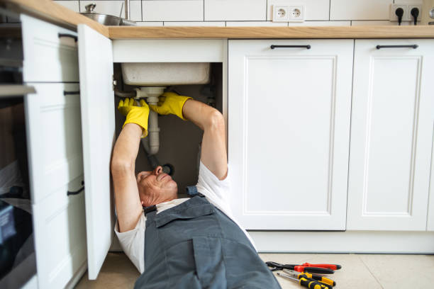Best Faucet Repair  in , WI