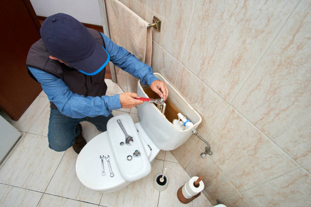Best Affordable Plumber Near Me  in , WI